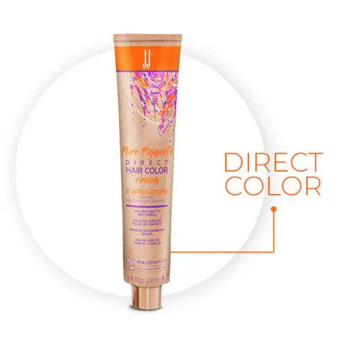 Alexandar Cosmetics